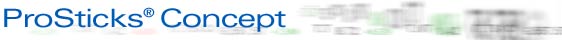 ProSticks®